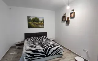 Casă Individuală în Ostratu/Corbeanca | 72 mp | Mobilata si utilata - Poză 14