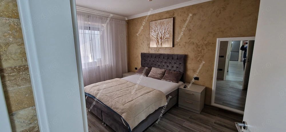 Apartament 2 camere | Zona Braytim | Pretabil Investitie - Poză 9