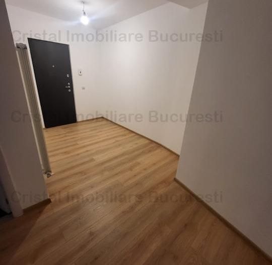 Vanzare Apartament 2 camere Mall Vitan, 82 mp utili,  metrou Dristor, parcare - Poză 8