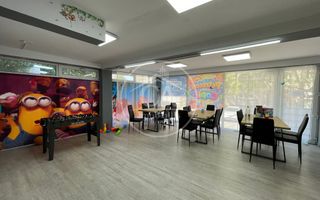 Spatiu comercial de vanzare  în zona Calea Aradului, Oradea - Poză 2