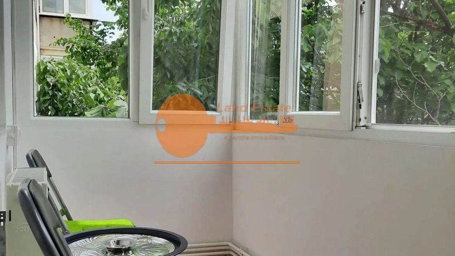 Apartament 2 camere decomandat | Gorjului – Veteranilor | Centrală proprie - Poză 7