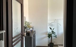 Apartament 2 camere Cartier Aeroport - Poză 7