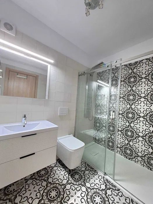 Apartament 3 camere de vânzare – Onix Park North | Pipera – Aviației - Poză 6