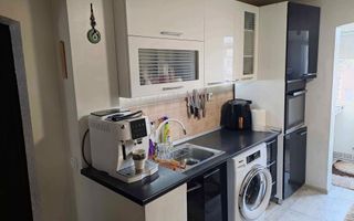 Apartament cu 2 camere de Vanzare I Suceava/Burdujeni I 77.000Euro - Poză 1