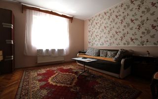 🏡 Casă individuală – zona Crișan, Timișoara ✨ - Poză 15