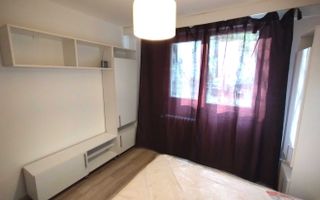AP. 2 CAMERE TEIUL DOAMNEI, PET-FRIENDLY,REABILITAT, BUCATARIE INCHISA - Poză 4