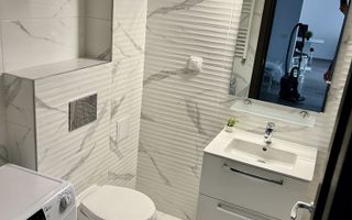 Drumul Taberei Residence - Poză 5