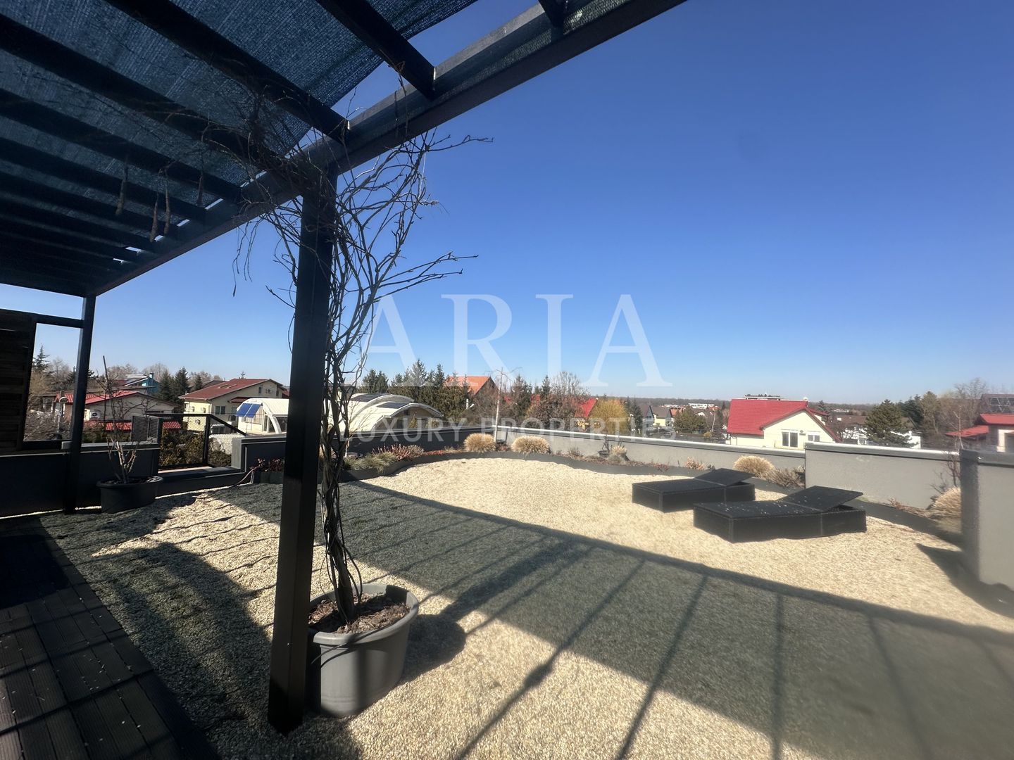 LEMON INTERIOR DESIGN VILLA - Poză 36