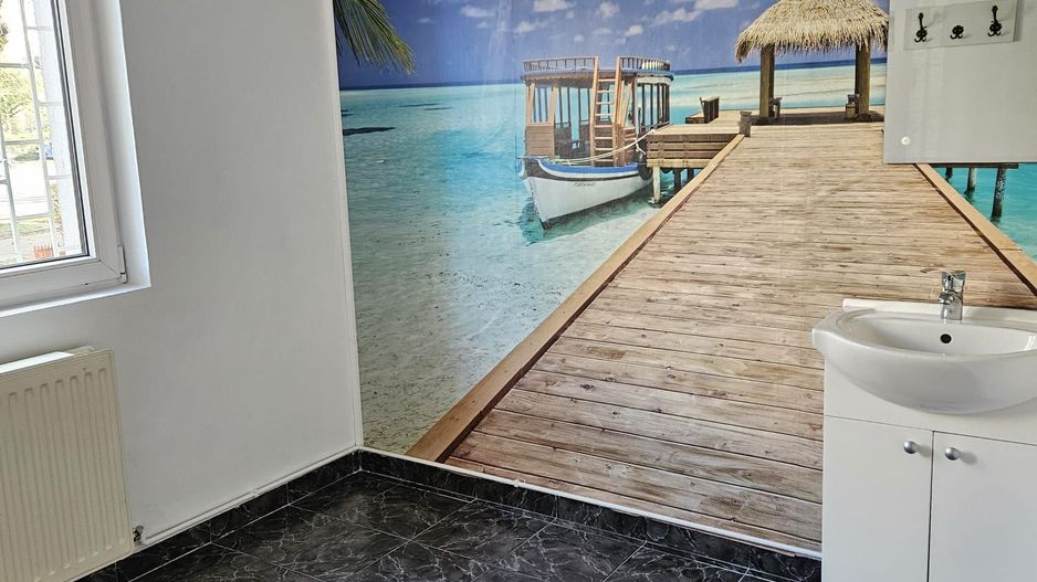 Spațiu comercial, zona ITC-Gemenii - Poză 9