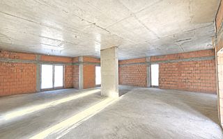 Casă modernă La Sarkis Village | Varianta sură | 153 mp | 6 ari | 187.000 € - Poză 16