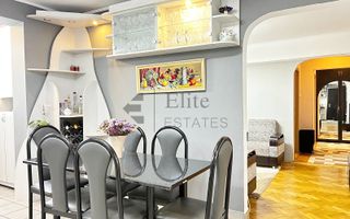 Apartament cu 3 camere de inchirat central in Oradea - Poză 15