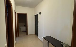 AP. 2 CAMERE APARATORII PATRIEI, PARCARE, BLOC NOU, METROU 14 MINUTE - Poză 7