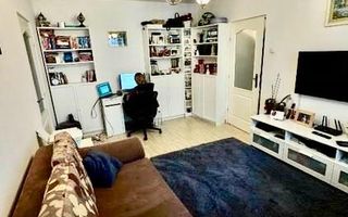 VANZARE APARTAMENT 3 CAMERE CAMPIA LIBERTATII PARC IOR 60MP - Poză 3