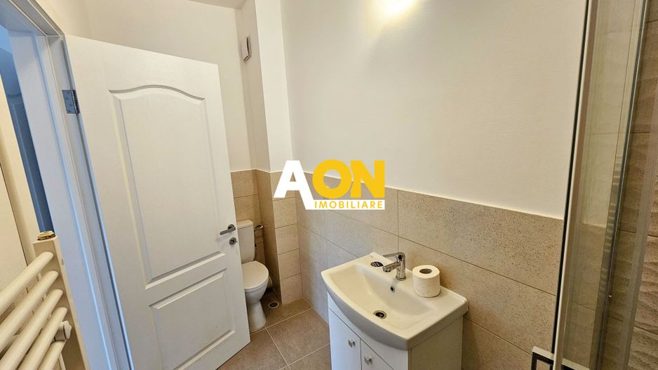 Apartament 3 camere, 2 bai, 67 mp + mansarda 90 mp + boxa + parcare - Poză 10