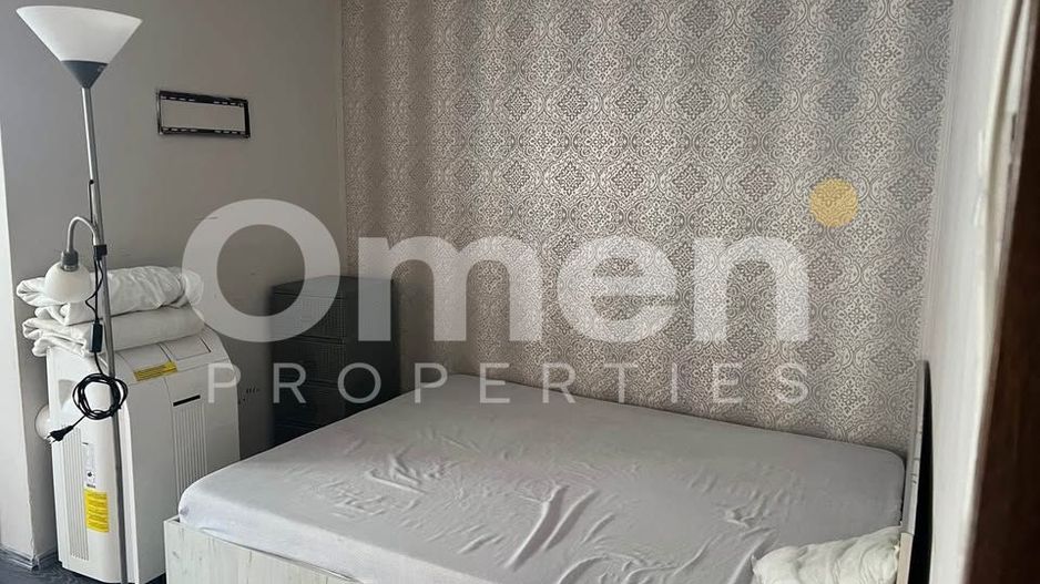 Se vinde garsonieră pe strada Luminișului în Baia Mare - Poză 3