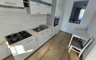 Casă Înșiruită, Construcție Nouă, 4 Camere, Zona Bărăbanț - Poză 3