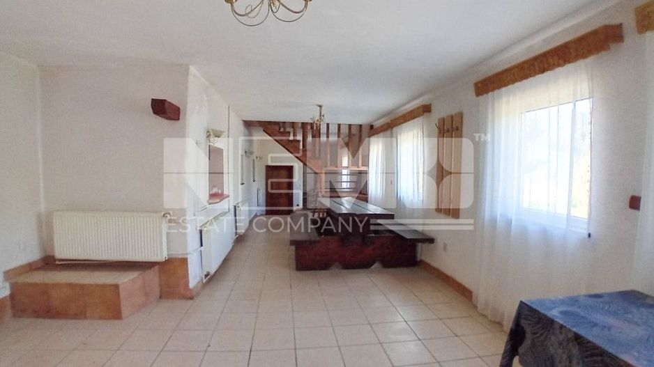 Pensiune Sucevita | 12 camere | 1500 MP | 210.000 EURO - Poză 5