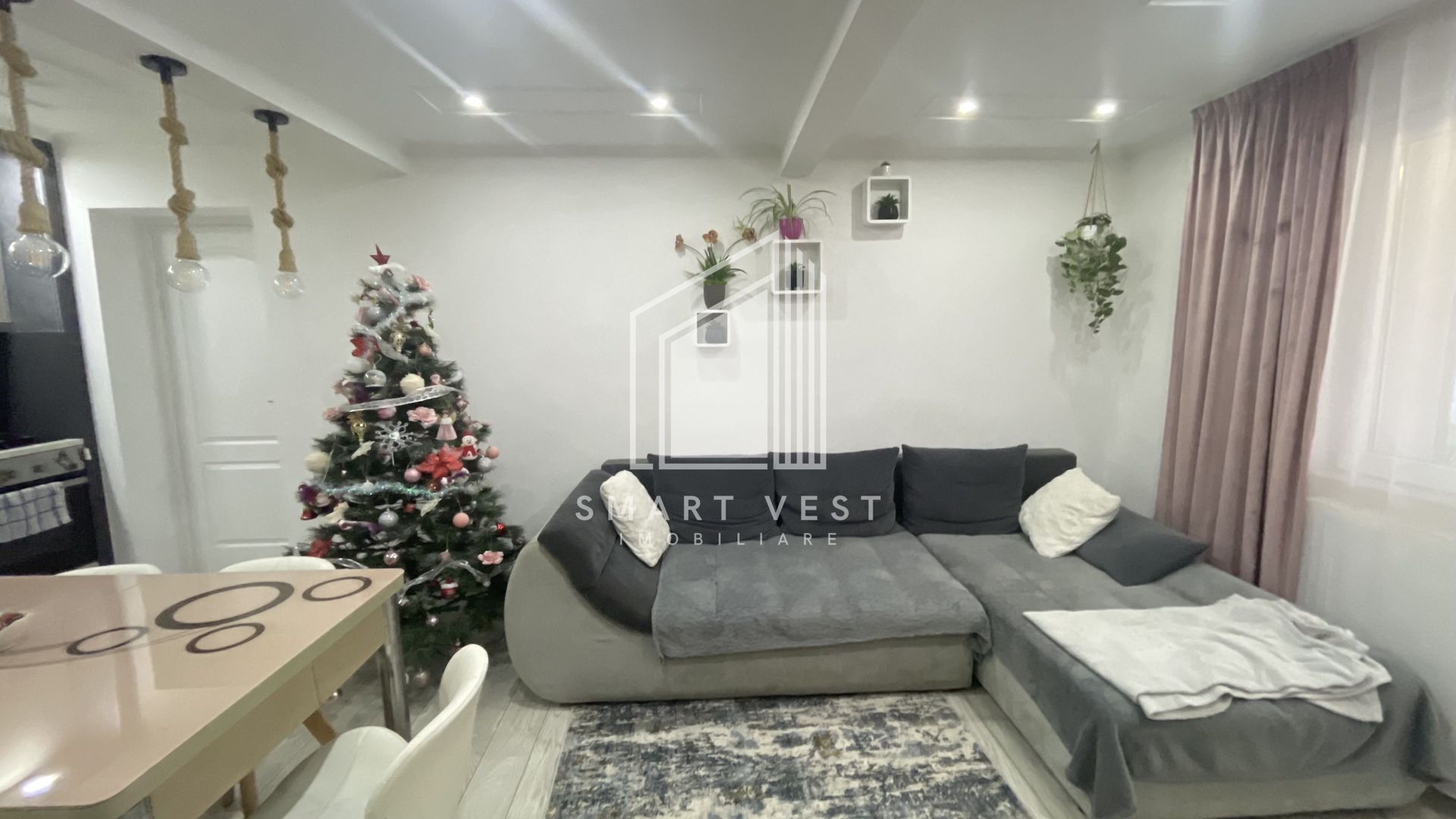 Casa de vanzare | 120mp | Zona Botiz - Poză 19