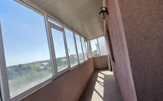 Apartament 2 camere decomandat, etaj 3 – Comuna 1 Decembrie - Poză 13