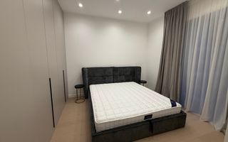 Apartament 2 camere | Prima închiriere | Aviatiei Tower - Poză 8