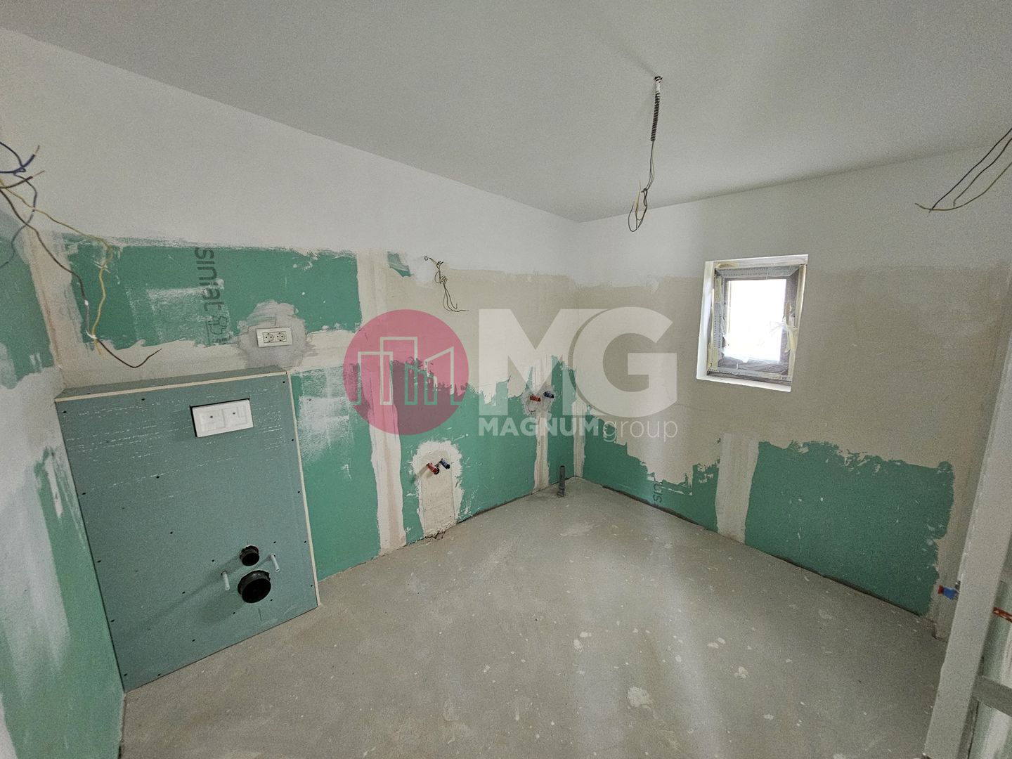 Casa deosebita de vanzare in sector 4 Berceni Metalurgiei - Poză 13