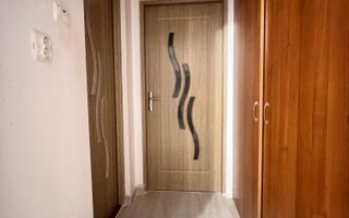 Apartament 2 camere | Etaj 2 | 45mp | - Poză 7