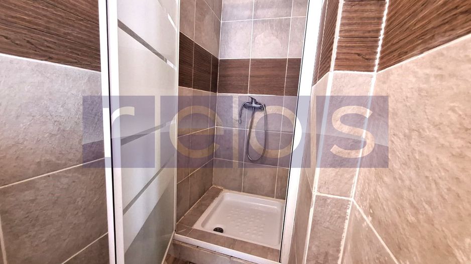 77900 EURO | CASA INDIVIDUALA 3 MIN METROU EROII REVOLUTIEI - Poză 8