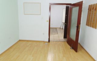 Spatiu de birouri in zona 13 Decembrie-Faget - Poză 3