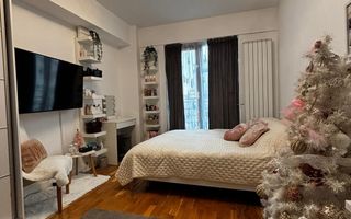 Apartament 3 camere Aviației - Poză 13