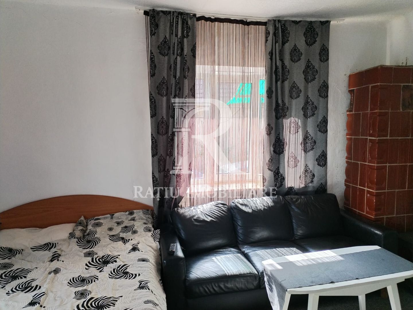 Casa cu 3 camere | Picleu | Bihor - Poză 2