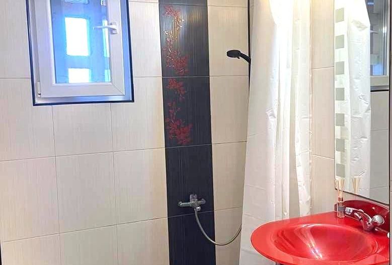 🌳 Închiriez Apartament cu 3 camere, vedere Parc IOR, etaj 2, Baba Novac, AC - Poză 6