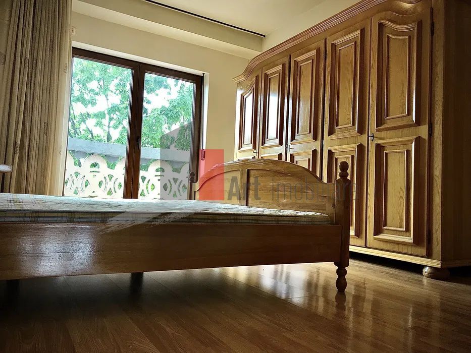 3 Camere Unirii - Casa Poporului - Poză 5