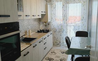 Apartament 2 Camere Decomandat Mobilat si Utilat Complet -Chirie - Poză 5