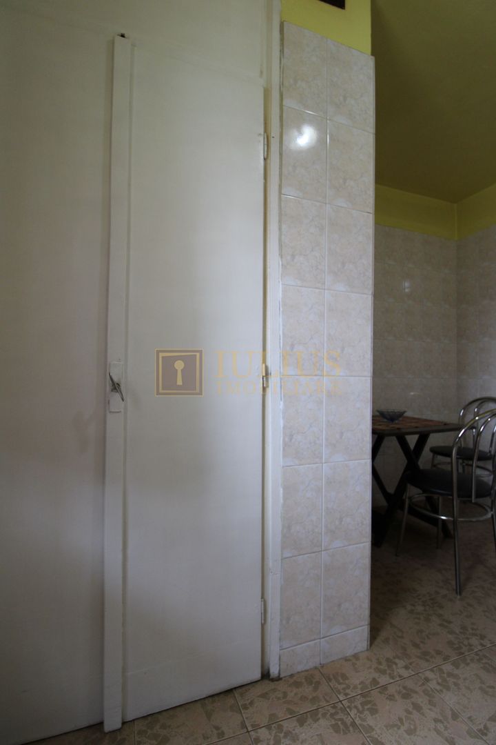 Apartament 3 camere, decomandat, 2 bai, zona Aradului - Poză 20