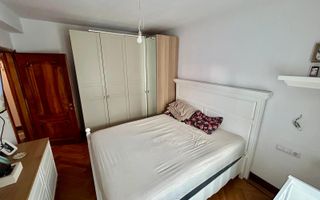 Apartament cu 3 camere de vânzare – Zona Arhitecților - Poză 4