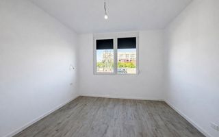 Apartament 3 camere Ared AFI, cu grădină de 42 mp și parcare, comision 0% - Poză 10