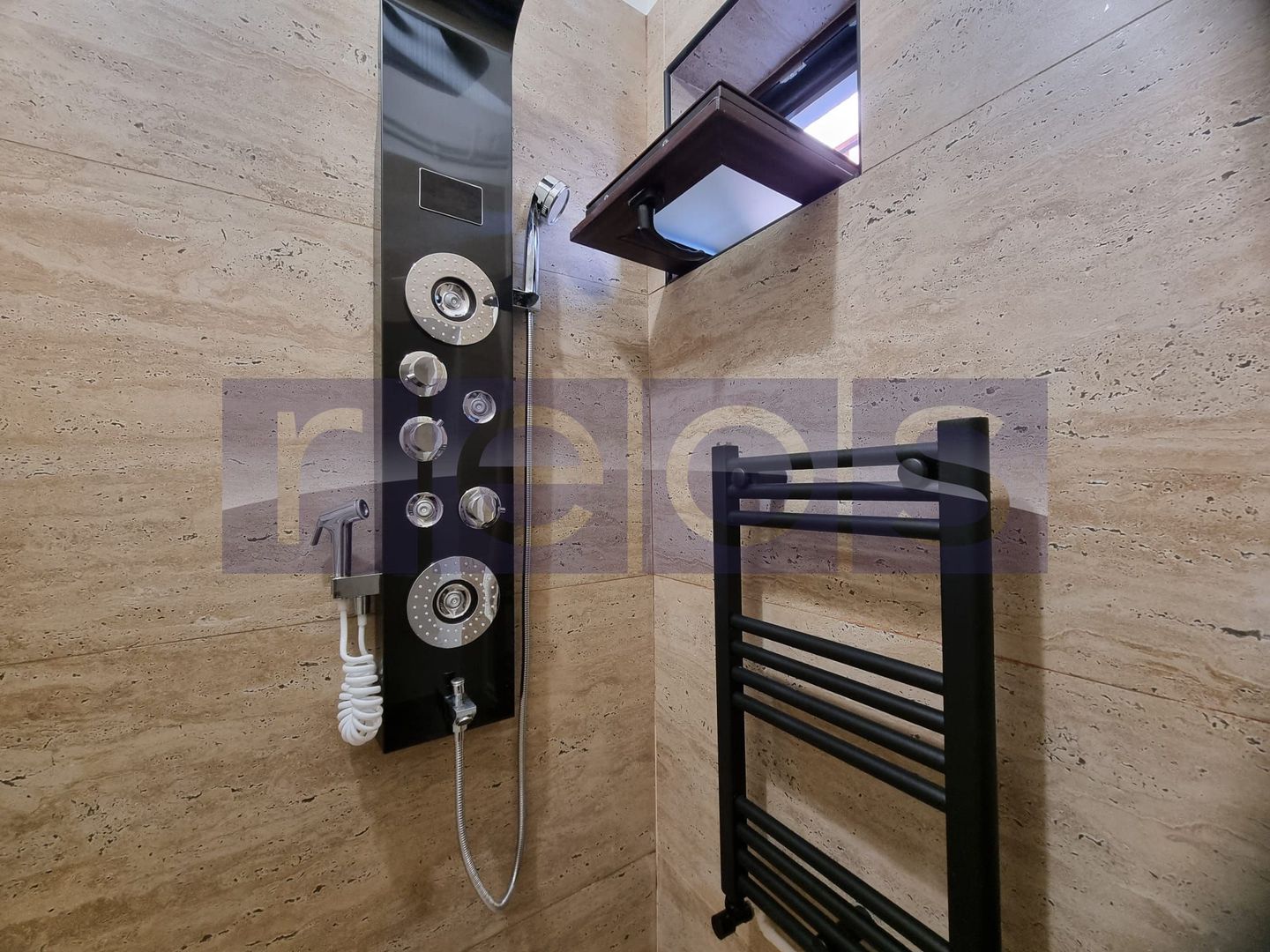 VANZARE - 3- CAMERE IN VILA INTERBELICA -TINERETULUI - Poză 12