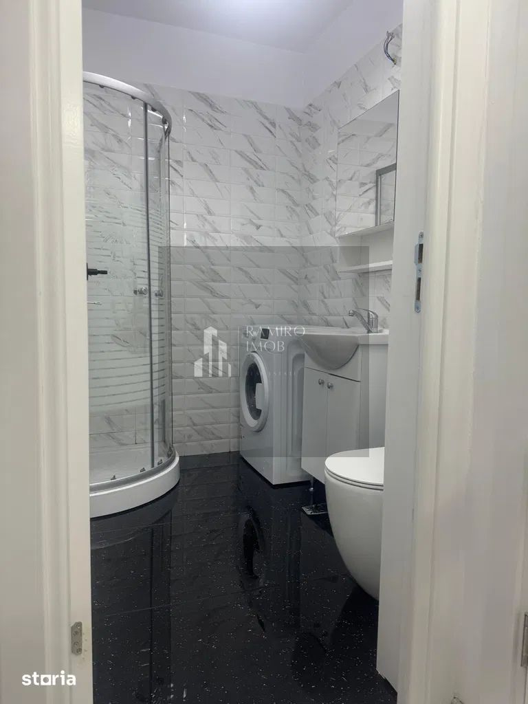 Apartament 2 camere Rahova - Poză 17