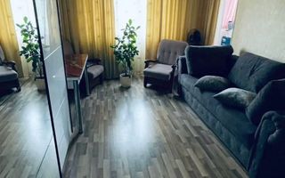 Lipovei - 3 camere decomandat - Poză 4