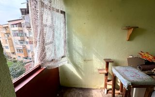 Apartament 3 camere | 73 mp | Micro 16 - Poză 17