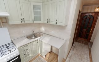 Vânzare, apartament, 1 cameră, str. Gheorghe Madan, Râșcani - Poză 2