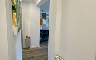 Închiriere apartament 2 camere – zona Dacia - Poză 5