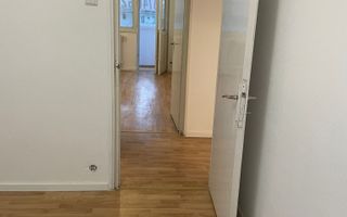 Apartament 3 camere semidecomandat , Bd. 1 Mai ,Sector 6 , - Poză 5