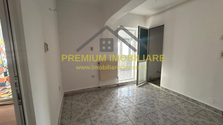 Garsoniera 38 mp de vanzare - Poză 3