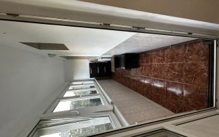 Apartament 2 camere cu centrala proprie si loc de parcare in zona Dristor - Poză 3
