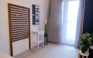 3 camere-2 dormitoare| Soarelui| etaj 1| parcare| termoficare| pet friendly - Poză 11