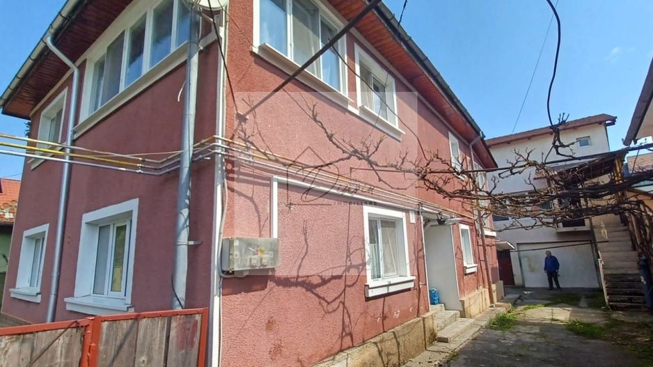 Case de vanzare Cartierul Noua Brasov I 9 camere I COMISION 0% - Poză 2