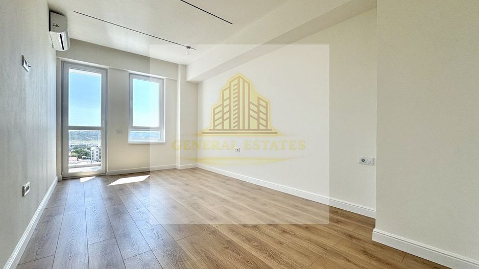 Vânzare Penthouse cu Terasă  83 m.p. -  Atrium Garden - Poză 15