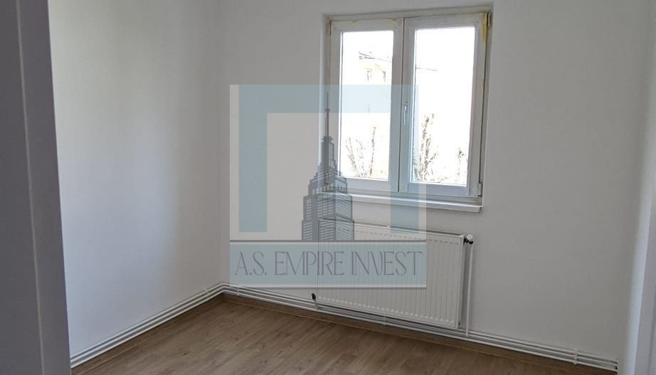 Apartament 2 camere, semidecomandat, zona Grivitei - Poză 1