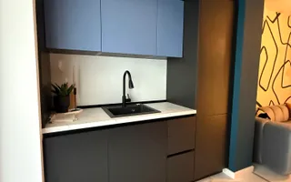 2 CAMERE TIP STUDIO_ASTORIUM LIFE_COMISION 0! - Poză 11